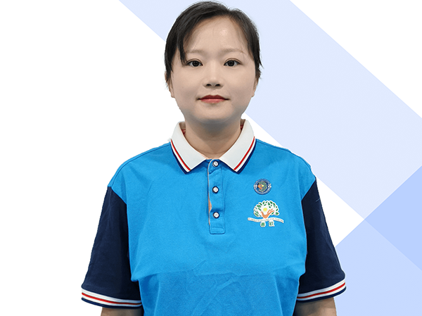 王海平
