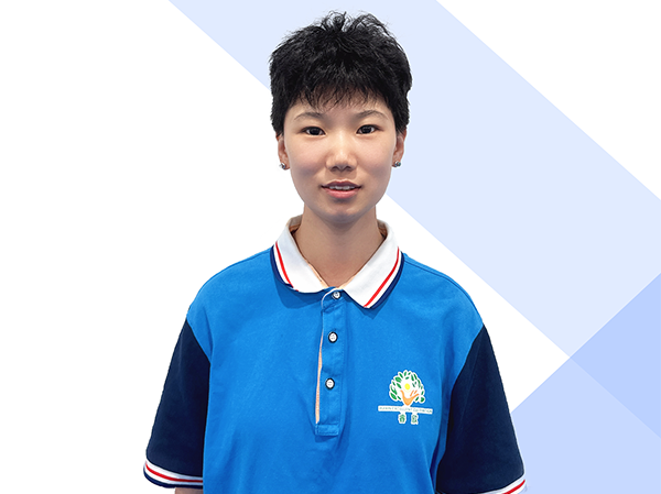 冯婉娱