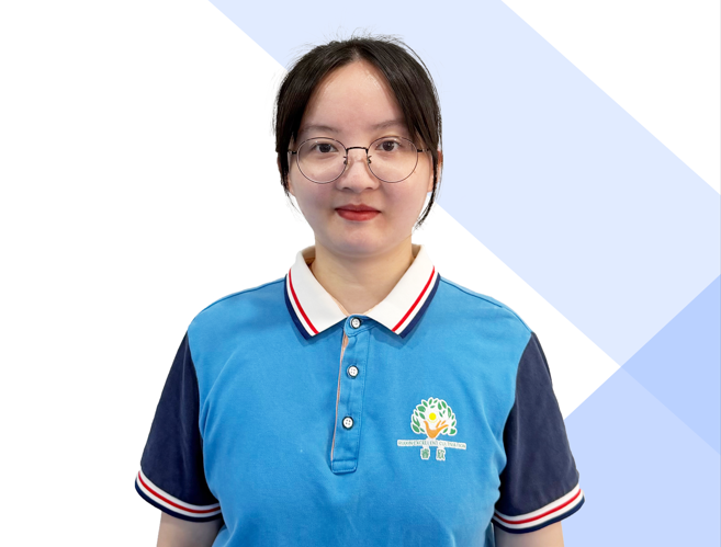 朱小嫦